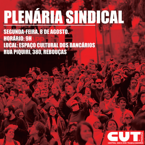 Capa da Notícia